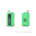 Bang Leader 50000 Puffs Double Flavor Vape Vape